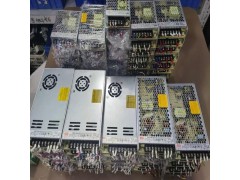 嘉定区明纬电源回收与废旧电子产品加工提炼图1