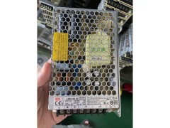 ‌徐汇区工控电源与二手明纬电源回收服务图1