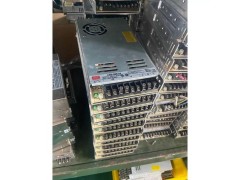 静安区开关电源回收与电子产品二手利用图1