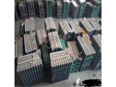 废品回收行业在未来将呈现以下发展趋势和机遇图2