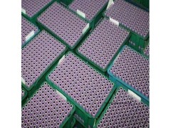 废品回收行业在未来将呈现以下发展趋势和机遇图4