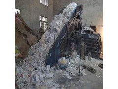 苏州废纸销毁服务信息综合图3