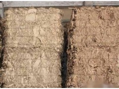 苏州废纸销毁服务信息综合图6