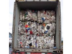 苏州废纸销毁服务信息综合图7