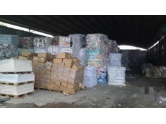 苏州废纸销毁服务信息综合图9