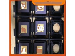 苏州芯片物理破碎+高温熔融处理‌图3