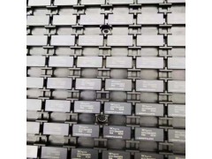 苏州芯片物理破碎+高温熔融处理‌图6