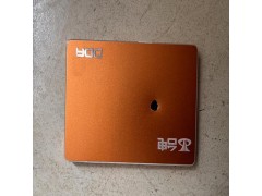 苏州专业硬盘销毁服务指南：筑牢数据安全防线，护航企业发展‌‌图2