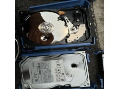 苏州专业硬盘销毁服务指南：筑牢数据安全防线，护航企业发展‌‌图1