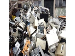 苏州专业硬盘销毁服务指南：筑牢数据安全防线，护航企业发展‌‌图6