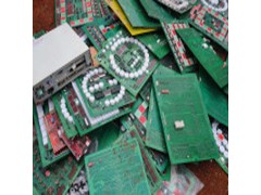 苏州专业销毁公司服务全解析：从文件粉碎到电子设备销毁图5