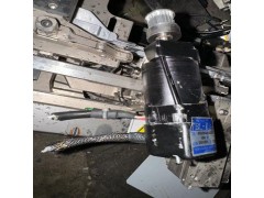 苏州专业销毁公司服务全解析：从文件粉碎到电子设备销毁图3