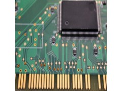 苏州专业销毁公司服务全解析：从文件粉碎到电子设备销毁图4