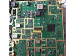 苏州专业销毁公司服务全解析：从文件粉碎到电子设备销毁图1