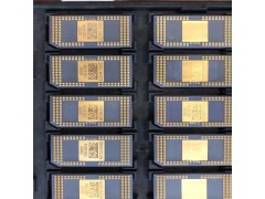 苏州专业销毁公司服务全解析：从文件粉碎到电子设备销毁图2