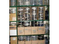 苏州芯片销毁服务——守护企业数据安全与环保合规‌图4