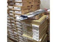 苏州芯片销毁服务——守护企业数据安全与环保合规‌图6