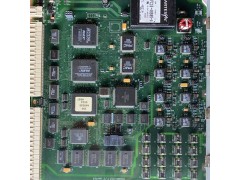 苏州电子主板销毁服务——安全合规与资源再生的行业典范‌图3