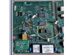 苏州电子主板销毁服务——安全合规与资源再生的行业典范‌图4