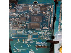 苏州电子主板销毁服务——安全合规与资源再生的行业典范‌图6