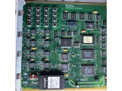 苏州电子主板销毁服务——安全合规与资源再生的行业典范‌图5