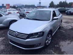 哈尔滨报废车回收|中顺专业团队—有效合规的报废车回收解决方案图1