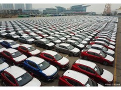 哈尔滨报废车回收|中顺专业团队—有效合规的报废车回收解决方案图5