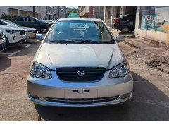 哈尔滨报废车回收|中顺专业团队—有效合规的报废车回收解决方案图6