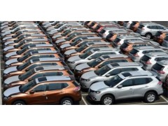 哈尔滨报废车回收|中顺专业团队—有效合规的报废车回收解决方案图3