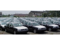 哈尔滨报废车回收|中顺专业团队—有效合规的报废车回收解决方案图4