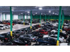 哈尔滨汽车报废|中顺服务贴心,长期专业回收各类报废车辆图4