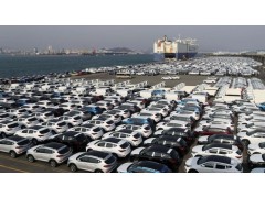 哈尔滨汽车报废|中顺服务贴心,长期专业回收各类报废车辆图8