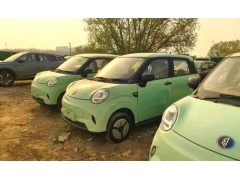 哈尔滨报废车处理就找中顺｜专业团队让您省心省力图2