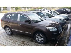 哈尔滨报废车处理就找中顺｜专业团队让您省心省力图6