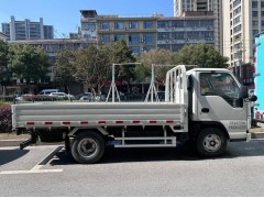 哈尔滨车辆报废选中顺：快速有效，省心无忧图5