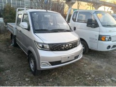 哈尔滨车辆报废选中顺：快速有效，省心无忧图2