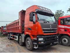 哈尔滨车辆报废选中顺：快速有效，省心无忧图4