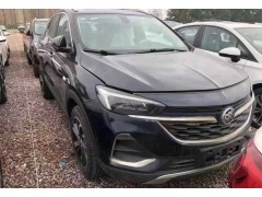 香坊区车辆报废，中顺专业处理图5