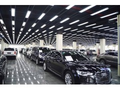 香坊区车辆报废，中顺专业处理图4