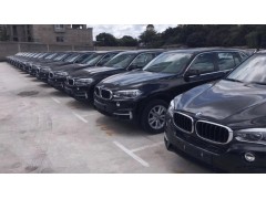 香坊区车辆报废，中顺专业处理图7