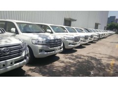 香坊区车辆报废，中顺专业处理图8