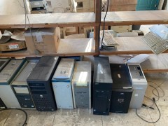 黄浦区电脑回收指南：让闲置设备变废为宝图4