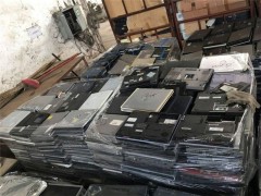 黄浦区笔记本回收指南：专业处理闲置笔记本电脑图5