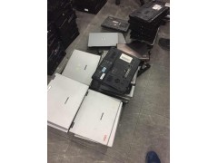 黄浦区笔记本回收指南：专业处理闲置笔记本电脑图3