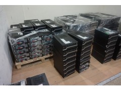 黄浦区笔记本回收指南：专业处理闲置笔记本电脑图2