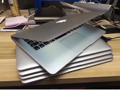 黄浦区笔记本回收指南：专业处理闲置笔记本电脑图1