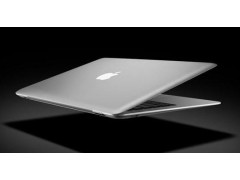 黄浦区笔记本回收指南：专业处理闲置笔记本电脑图4