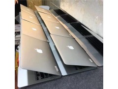黄浦区笔记本回收指南：专业处理闲置笔记本电脑图7