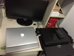 黄浦区笔记本回收指南：专业处理闲置笔记本电脑图8