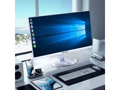 黄浦区办公电脑回收：专业处置企业IT资产图1